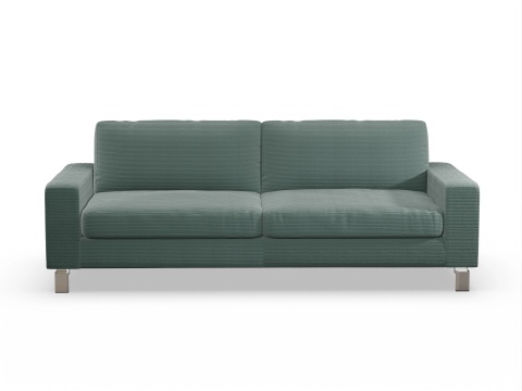 3-Sitzer Sofa